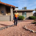 Zest Plumbing & Drain - photo 5