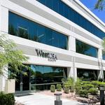 Cox Business Brokers AZ - photo 1