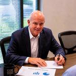 Cox Business Brokers AZ - photo 2