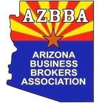 Cox Business Brokers AZ - photo 4