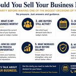 Cox Business Brokers AZ - photo 6
