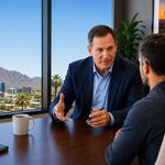 Cox Business Brokers AZ - photo 7