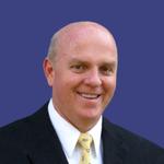 Cox Business Brokers AZ - photo 9