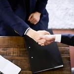 Cox Business Brokers AZ - photo 10