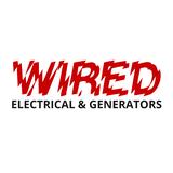 Wired Electrical and Generators profile photo
