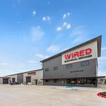 Wired Electrical and Generators - photo 4