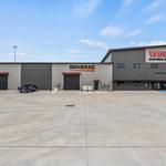 Wired Electrical and Generators - photo 5