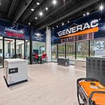 Wired Electrical and Generators - photo 6