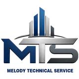 MTS profile photo