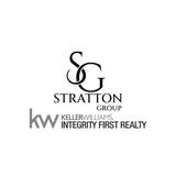 Stratton Group Keller Williams Integrity First Realty - Real Estate Services in Tucson