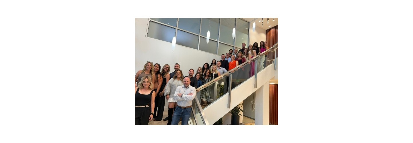 Stratton Group Keller Williams Integrity First Realty cover photo