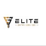 Elite Entry Services - Keys & Locksmiths in London