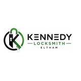 Kennedy Locksmith Eltham - Keys & Locksmiths in London