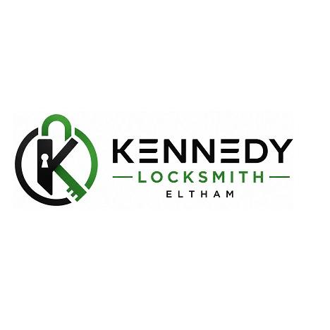 Kennedy Locksmith Eltham - Keys & Locksmiths