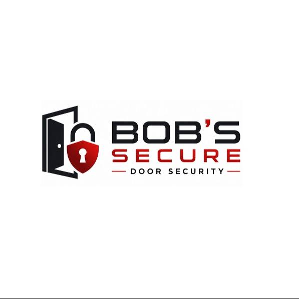 Bob's Secure Door Security - Keys & Locksmiths