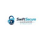 SwiftSecure Locksmith Streatham - Keys & Locksmiths in London