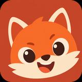 BuggyRun profile photo