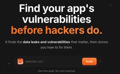 BuggyRun - Software & Apps