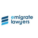 EMIGRATE LAWYERS profile photo
