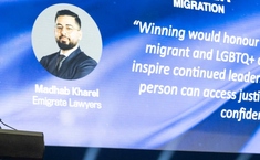EMIGRATE LAWYERS - Solicitors & Lawyers