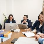 EMIGRATE LAWYERS - photo 2