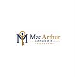 MacArthur Locksmith Beckenham - Keys & Locksmiths in Beckenham