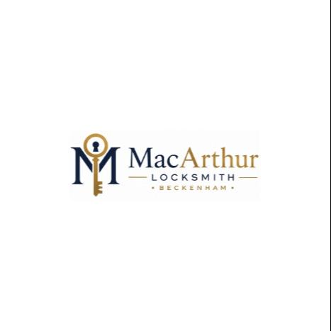 MacArthur Locksmith Beckenham - Keys & Locksmiths