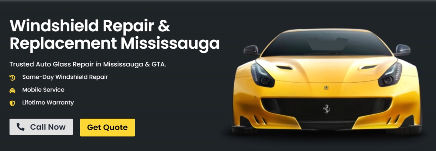 Bolt Auto Glass cover photo