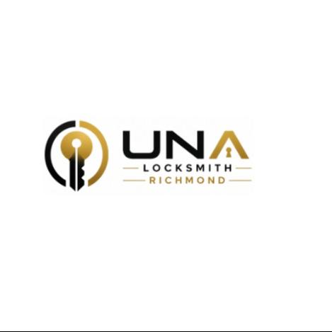 UNA Locksmith Richmound - Keys & Locksmiths
