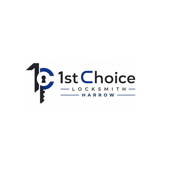 1stChoice Locksmith Harrow - Keys & Locksmiths