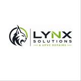 Lynx Solutions & UPVC Repairs - Keys & Locksmiths in St Albans