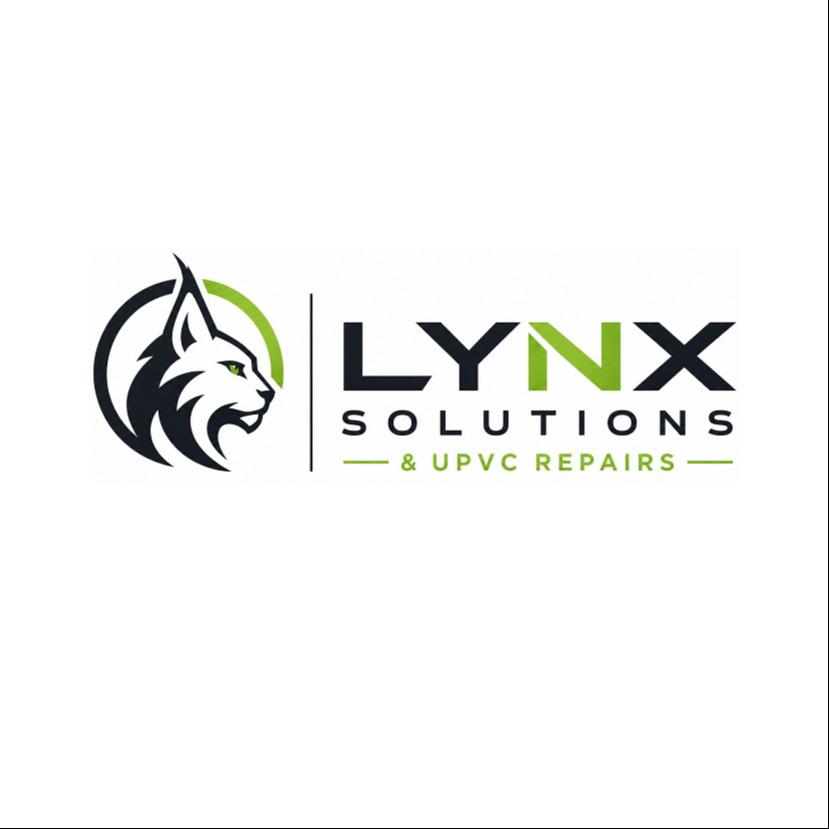 Lynx Solutions & UPVC Repairs - Keys & Locksmiths