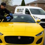 Bolt Auto Glass - photo 2