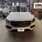 Bolt Auto Glass - photo 3