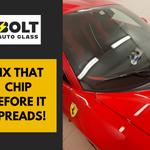 Bolt Auto Glass - photo 4