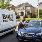 Bolt Auto Glass - photo 6