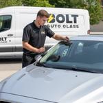 Bolt Auto Glass - photo 7