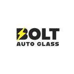 Bolt Auto Glass - photo 9