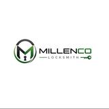 Millenco Locksmith Greenwich - Keys & Locksmiths in London