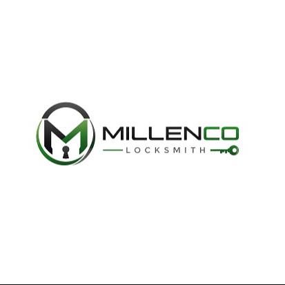 Millenco Locksmith Greenwich - Keys & Locksmiths