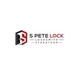 Business Name: Pete S-Lock Locksmith Streatham - Keys & Locksmiths in London