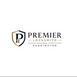 Premier Locksmith Paddington - Keys & Locksmiths in London