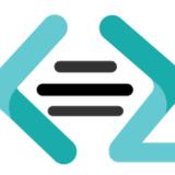 Codezion Softwares pvt. ltd. - Software & Apps in Jaipur
