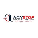 Nonstop Entry Door Services & Repairs - Keys & Locksmiths in London