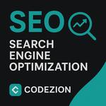 Codezion Softwares pvt. ltd. - photo 3