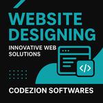 Codezion Softwares pvt. ltd. - photo 5