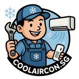 Cool Aircon - Heating & Air Conditioning / HVAC in Singapore