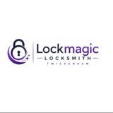 Lockmagic Locksmith Twickenham - Keys & Locksmiths in Twickenham