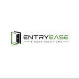 EntryEase & Door Solutions - Keys & Locksmiths in London