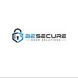 Besecure Door Solutions - Keys & Locksmiths in London